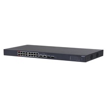Dahua Cs4220-16gt-190 20 Port 16 Poe Yönetilebilir Masaüstü Switch-23665