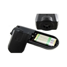 Köpek Savar Keko Tj-3008 Ultrasonik Kedi-köpek Savunma