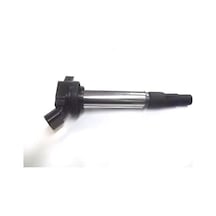 Unuvar 158000-2 Ateşleme Bobini Aurıs-avensıs-verso 1.6-1.8-2.0 09 Corolla 1.6 Vvti-1.8vvti 07 Rav4 Iıı 2.0 08 9091902252