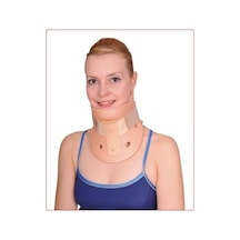 Medikaltec Phladelphia Tipi Servikal Collar Boyunluk Xxlarge
