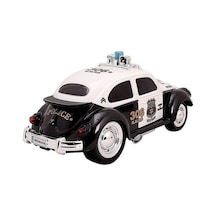 Çok Renkli