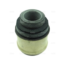 Rapro 51911 Motor Beşik Burcu Küçük  Megane Iıı Scenic Iıı 54466001r -