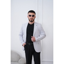 Gümüş