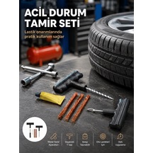 Standart