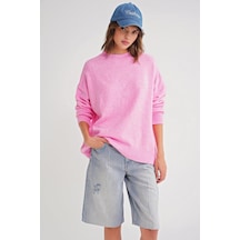 Toz Pembe