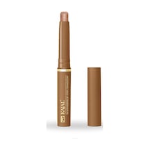 Kajal Waterproof Eye Shadow Nude