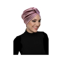 Pudra