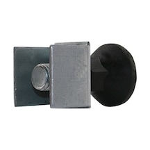 M16 Metal Tapalı 40X40 Rutil Ayak Takımı