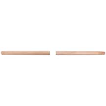Ahşap Sırık Pasolu 150 Cm