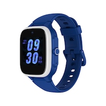 Ttec 2KSW01 Kidi Lite GPS 4G Sim Kartlı Akıllı Çocuk Saati
