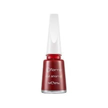 Flormar Red Roots Oje No:405