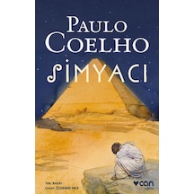 Simyacı-pyrz-9789750726439