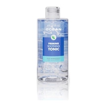 Lexroo Pure Ocean Sıkılaştırıcı Yatıştırıcı Tonik 250 Ml Normal Ve Karma Ciltler İçin