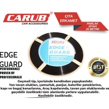 1 Adet