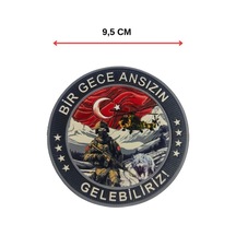 Diğer
