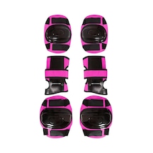 Busso Bs600 Koruyucu Set - 3'lü