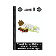 Çok Renkli