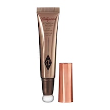 Charlotte Tilbury Hollywood Contour Light Wand Likit Aydınlatıcı