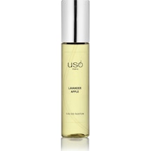 Uso Lavander & Apple 15ml Edp Erkek Diğer