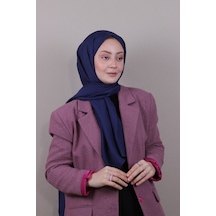 Aker Yeni Modal Şal 1080700-921 921
