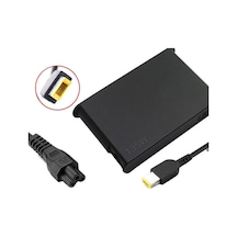 Lenovo Legion Y520-15ıkba, Y520-15ıkbm Uyumlu Notebook Adaptörü, Şarj Aleti Cihazı 135w / Tip2