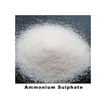 Çim Coşturan Şeker Gübre ( Bitki Yeşillendirici ) 5 KG