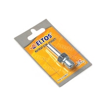 Eltos Matkap Disk-Taşlama-Polisaj Aparatı N11.320