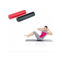 Mekik Şınav Fitness Matı Minderi Yumuşak Spor Egzersiz Aleti Karışık