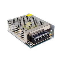 Expotech Ad-1205 12V 5A Kamera Adaptörü