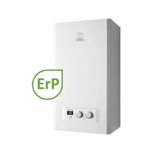 Demirdöküm Atromix 20/20 Kw (17.000 Kcal) Tam Yoğuşmalı Kombi