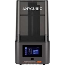 Anycubic Mono 4 Ultra