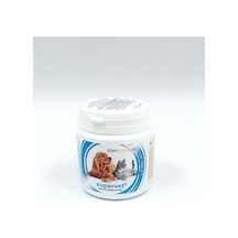 Supervet Köpekler İçin Vitamin 100 Tablet