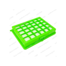 Rowenta Uyumlu Ro 5265 Compacteo Ergo Hepa Filtre