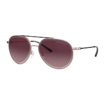 Michael Kors Mk1041 11088h Antıgua Kadın Güneş Gözlüğü
