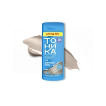 Tonıka Renk Veren Saç Balsamı 9.10 Dumanlı Topaz Smoky Topaz 150 Ml