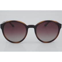 Despada Ds 2227 C2 57 - 01 Güneş Gözlüğü Leopar