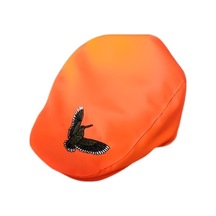Turuncu