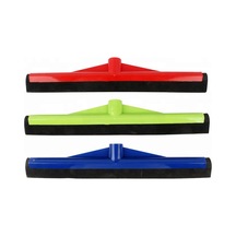Elefan Plastik Yer - Çek 55 CM