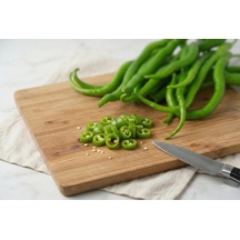 Tatlı Çıtır Biber 250 Gr