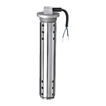 Mors Atık Su Şamandırası Ohm 240-33 50 Cm