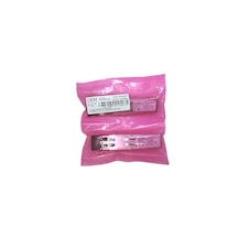 Ibm Avago Afbr-5715pz-ıb 1g 1000base-sx Sfp Lc Duplex Multimode Fiber Modül 2 Li Paket Om2/om3 51j1701