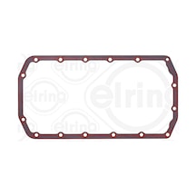 ELRING 387880 KARTER CONTA MINI 07-10