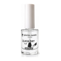 Pierre Cardin Jelly Touch Nail-oje-001 0