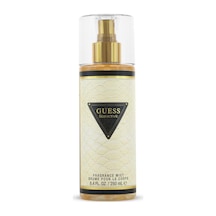 Guess Seductive Fragrance Mist 250 ML