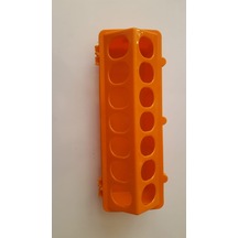 Civciv Ve Bildircin Yemliği 30  Cm