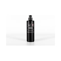 Sam's Detailing - Scratch Remover - Çizik  250 Ml.