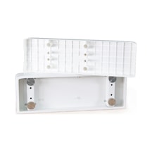 Tommatech 3kwh Lityum Batarya Aksesuar Seti