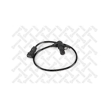 Opel Astra G 1.4 16v 1.6 1.6 16v 1998-2005 Krank Devir Sensoru 79075 Fae