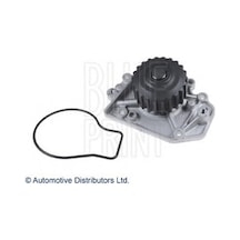 BLUE PRINT ADH29130 DEVİRDAİM CLIO I B C57 5 357 1.2 B C S57