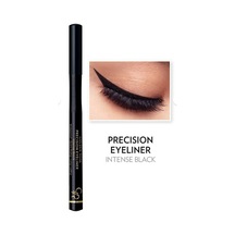 Golden Rose Precision Liner Siyah